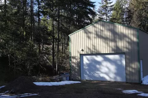 404371 Highway 20, Cusick, WA 99119 photo 20