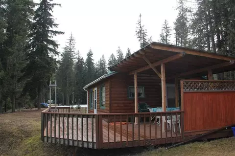 404371 Highway 20, Cusick, WA 99119 photo 2