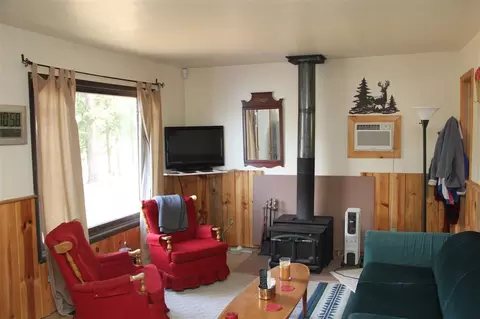 404371 Highway 20, Cusick, WA 99119 photo 9