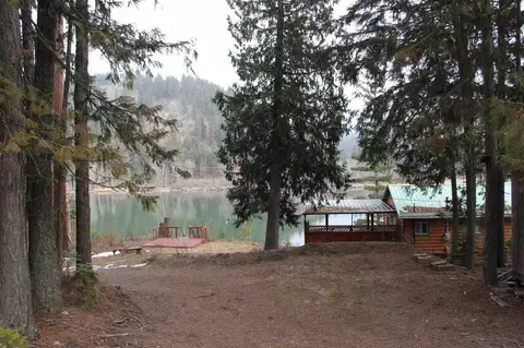 404371 Highway 20, Cusick, WA 99119 photo 6