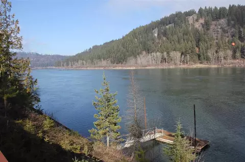 404371 Highway 20, Cusick, WA 99119 photo 19