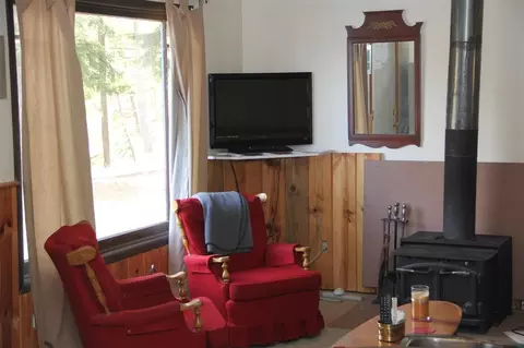 404371 Highway 20, Cusick, WA 99119 photo 18
