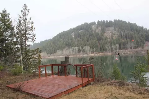404371 Highway 20, Cusick, WA 99119 photo 3