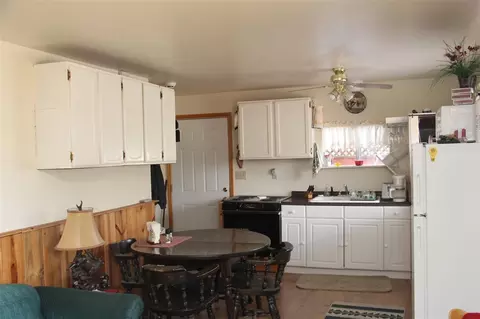 404371 Highway 20, Cusick, WA 99119 photo 11
