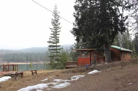 404371 Highway 20, Cusick, WA 99119 photo 4