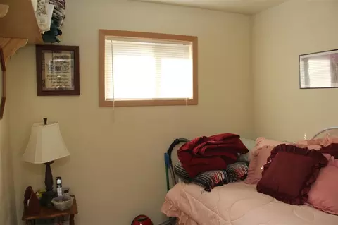 404371 Highway 20, Cusick, WA 99119 photo 14