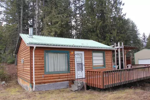 404371 Highway 20, Cusick, WA 99119 photo 8
