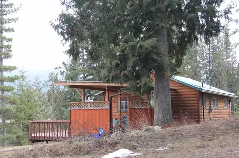 404371 Highway 20, Cusick, WA 99119 photo 5