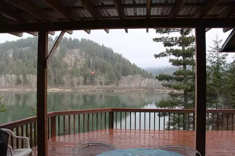 404371 Highway 20, Cusick, WA 99119 photo 1