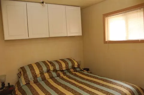 404371 Highway 20, Cusick, WA 99119 photo 15