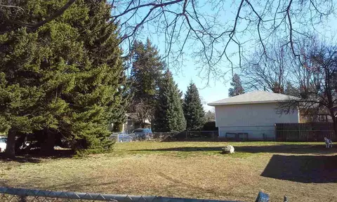 3604 E 30th Ave, Spokane, WA 99223 photo 1