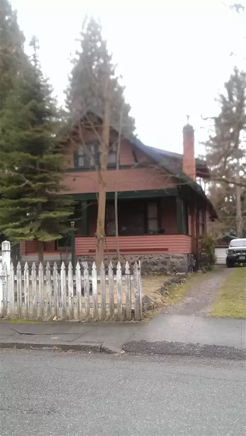 948 E 32nd Ave, Spokane, WA 99203 photo 1
