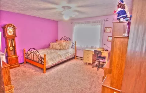 3824 E 7th Ave, Spokane, WA 99202 photo 8