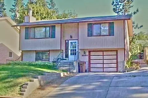 3824 E 7th Ave, Spokane, WA 99202 photo 1