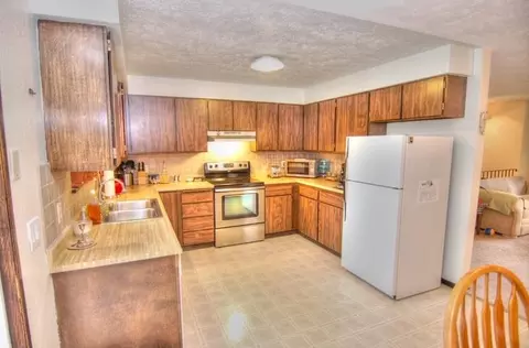 3824 E 7th Ave, Spokane, WA 99202 photo 6