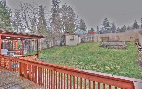 3824 E 7th Ave, Spokane, WA 99202 photo 12