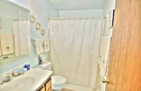 3824 E 7th Ave, Spokane, WA 99202 photo 5