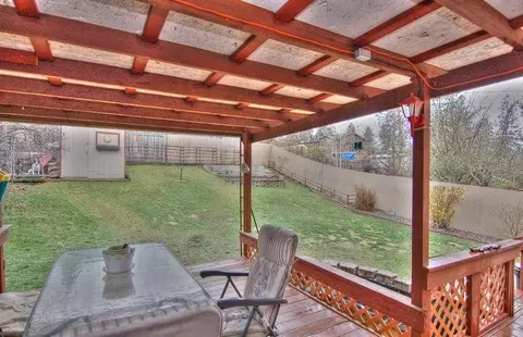 3824 E 7th Ave, Spokane, WA 99202 photo 11