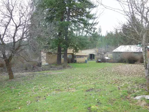 20001 N Dunn Rd, Colbert, WA 99005 photo 19