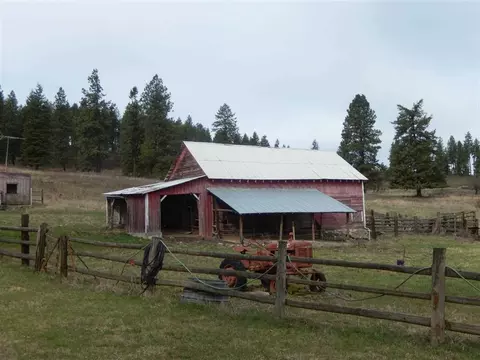 20001 N Dunn Rd, Colbert, WA 99005 photo 17