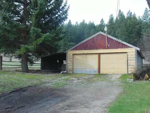 20001 N Dunn Rd, Colbert, WA 99005 photo 15