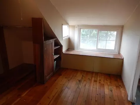 20001 N Dunn Rd, Colbert, WA 99005 photo 14