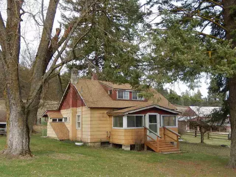 20001 N Dunn Rd, Colbert, WA 99005 photo 1