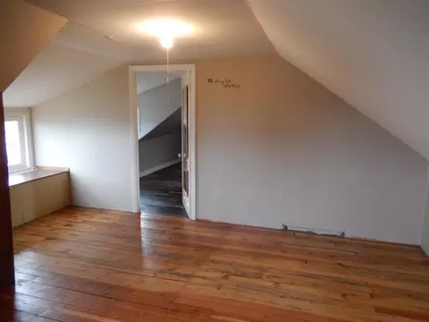 20001 N Dunn Rd, Colbert, WA 99005 photo 13