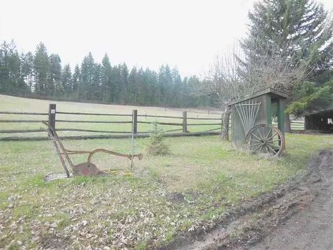 20001 N Dunn Rd, Colbert, WA 99005 photo 16