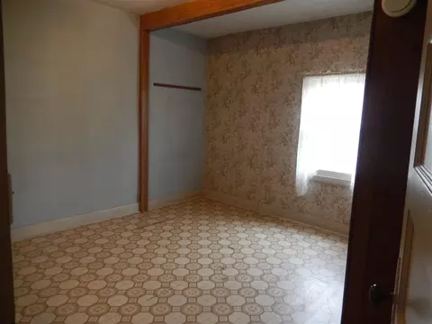 20001 N Dunn Rd, Colbert, WA 99005 photo 8