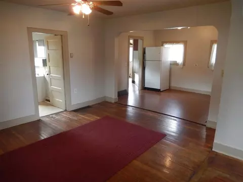 20001 N Dunn Rd, Colbert, WA 99005 photo 6
