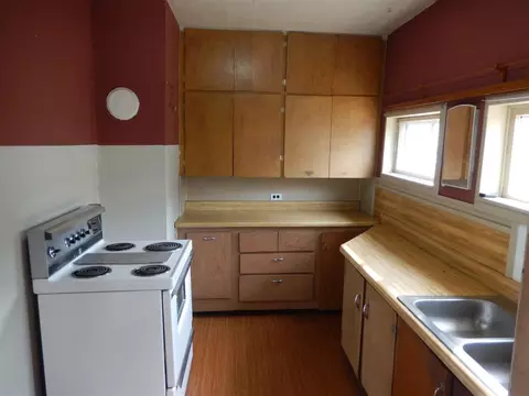 20001 N Dunn Rd, Colbert, WA 99005 photo 7