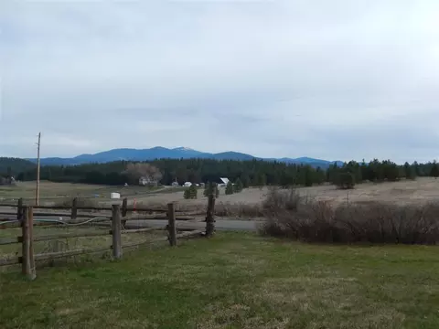 20001 N Dunn Rd, Colbert, WA 99005 photo 18