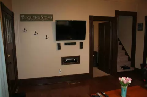 2008 E 5th Ave, Spokane, WA 99202 photo 8