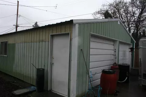 2008 E 5th Ave, Spokane, WA 99202 photo 4