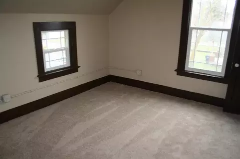 2008 E 5th Ave, Spokane, WA 99202 photo 12