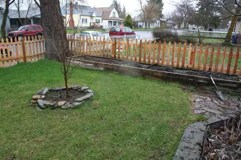 2008 E 5th Ave, Spokane, WA 99202 photo 6
