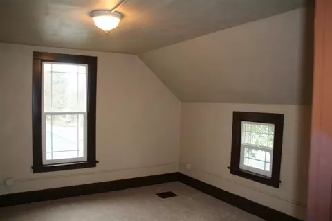 2008 E 5th Ave, Spokane, WA 99202 photo 13