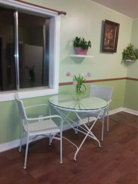 2008 E 5th Ave, Spokane, WA 99202 photo 19