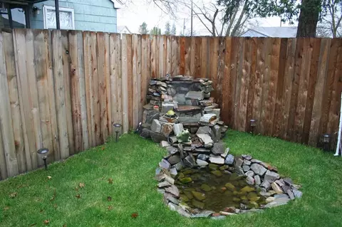 2008 E 5th Ave, Spokane, WA 99202 photo 5