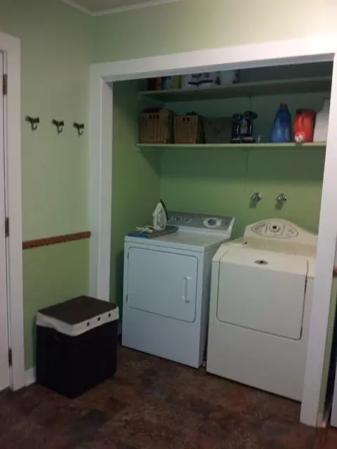 2008 E 5th Ave, Spokane, WA 99202 photo 16