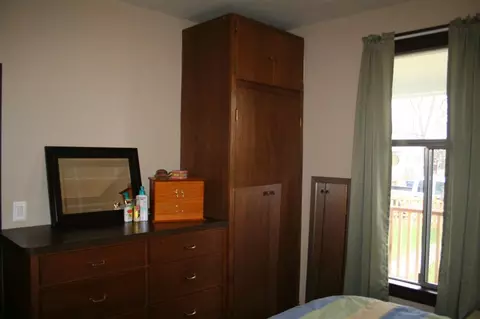 2008 E 5th Ave, Spokane, WA 99202 photo 10