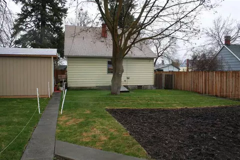 2008 E 5th Ave, Spokane, WA 99202 photo 3