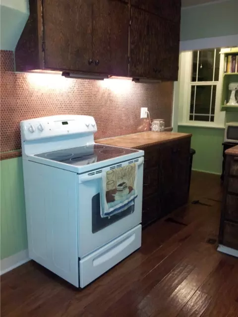 2008 E 5th Ave, Spokane, WA 99202 photo 14