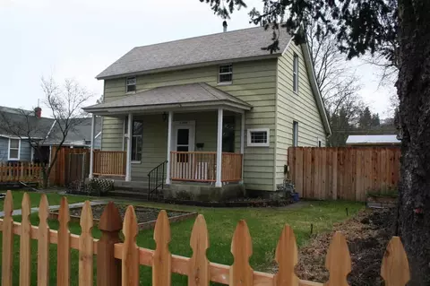 2008 E 5th Ave, Spokane, WA 99202 photo 2