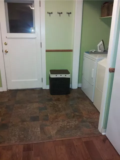 2008 E 5th Ave, Spokane, WA 99202 photo 20