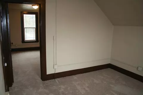 2008 E 5th Ave, Spokane, WA 99202 photo 11