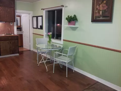 2008 E 5th Ave, Spokane, WA 99202 photo 17