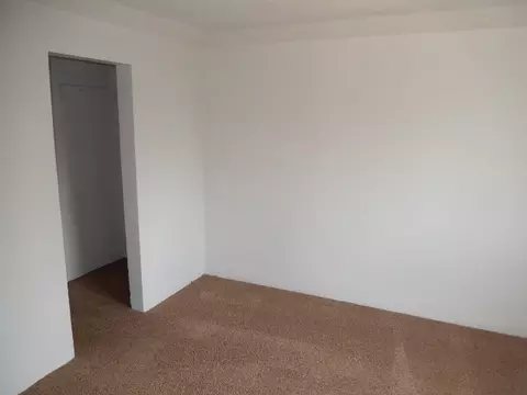 2425 E Decatur Ave, Spokane, WA 99208 photo 13