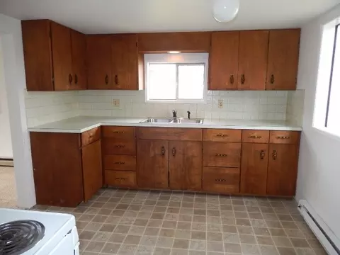2425 E Decatur Ave, Spokane, WA 99208 photo 7
